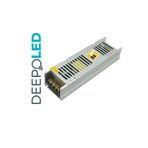 GLOBAL KENDAL ELEKTRİK Led Trafosu 250 Watt 20,9 Amper Slim Kasa