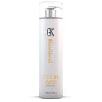 Global Keratin GK Hair 1000 ml Dengeleyici Saç Kremi