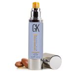 Global Keratin Kaşmir Saç Pürüzsüzleştirici 50 ml Saç Kremi