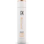 Global Keratin Nemlendirici Şampuan 300Ml