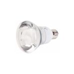 Global KES051 Sarı 13W E27 Tasarruflu Reflektör Ampul