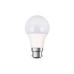 Global KES171 LED Ampul 12W A60 E27 6500K Beyaz Işık, 800 Lümen