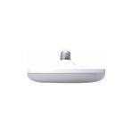 Global KES409 E27 Günışığı 12W Led Şarjlı Ufo Ampul