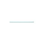 Global KFL138 9W 60 cm Ledli T5 Armatür