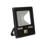 Global KFL172 Beyaz 30W SMD Ledli Projektör