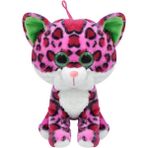 Global Kılınç Kedi 28 cm Çocuk Peluş Oyuncak