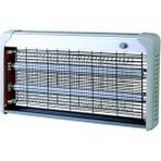 Global KKP285B 30 Watt Sinek Öldürücü