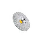 Global KKS166 5W Kristal Spot
