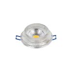 Global KKS167 Günışığı 5W COB Ledli Spot