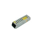 Global KLD120B 120W 10A Led Trafosu