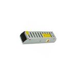 Global KLD200B 200 W 16.7A Led Trafosu