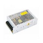 Global KLD25 25 W 2.10A Led Trafosu