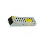 Global KLD50B 60 W 5A Led Trafosu