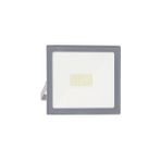 Global Klf191 20w 6500k Beyaz Slim Led Projektör