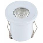 Global KLS518 Günışığı 1W Power Ledli Yıldız Spot