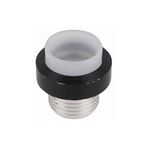 Global KLS523 Mavi 3W Ledli Spot
