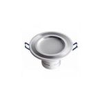 Global KLS918 Beyaz 5W SMD Ledli Spot