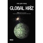 Global Kriz - Pelin Şahin Yarbağ