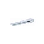 Global KSL114 12W 4200K Ledli Duvar Armatürü