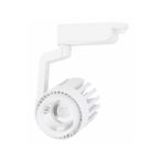 Global KTL144 Günışığı 30W Ledli Ray Spot