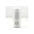 Global Led Gece Lambası