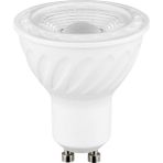 Global Lighting 5W-35watt Led Çanak Ampul GU10 Soğuk Beyaz
