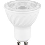 Global Lighting 7W Gu10 Duylu Led Ampul- Gün Işığı