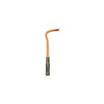 Global MİNİ SÖKÜ DEMİRİ 45 cm Dayanıklı Malzeme ve Ergonomik Tasarım ile İnşaat İşleri için İdeal