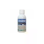 Global Mispak Antiseptik El Ve Cilt Temizleyici Solisyon 100 Ml 8682169377571