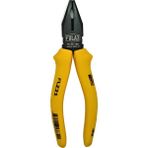 Global Pense Fulaz No:6 Sarı 160MM Kl 60