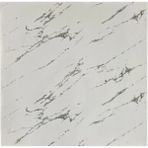 Global Pvc Asma Tavan Mer 01 (60X60)