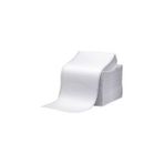 Global Rulo ve Etiket 6 x 17 cm Beyaz Veya Renkli Kantar Fişi 2n (2000) Adet 2 Koli