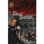 GLOBAL ŞİDDET - EMIN DEMIREL