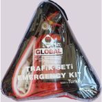 Global Trafik Seti