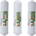 Global Water Solutions 12" Inline Filtre Seti Membransız