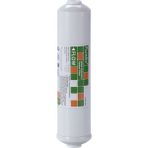 Global Water Solutions 12" Inline Karbon Filtre