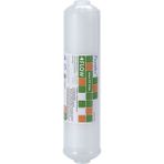 Global Water Solutions 12" Inline Sediment Filtre