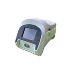 Globalipl US609F Ipl Lazer Epilasyon Cihazı