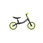 Globber Go Bike Denge Bisikleti