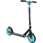 Globber Mavi NL 205 Katlanabilir Scooter