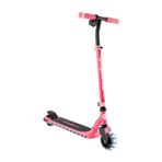 Globber One K E-Motion Mercan Pembesi 6 Işıklı Elektrikli Scooter