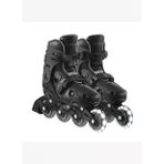 Globber Paten ML - Gri
