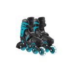 Globber Paten M/L - Mavi