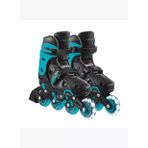 Globber Paten ML - Mavi