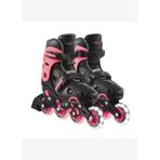 Globber Paten ML - Pembe