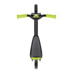 Globbergo Bike Denge Bisikleti - Yeşil