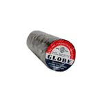 Globe 10 Lu Elektrik Bandı - Siyah - Yok