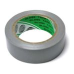 Globe 19 mm Gri Bant - 1 Adet