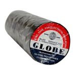 Globe Bant 19 Mm 10'Lu Paket