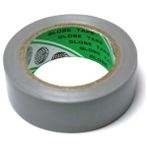 Globe Bant 19Mm Gri
